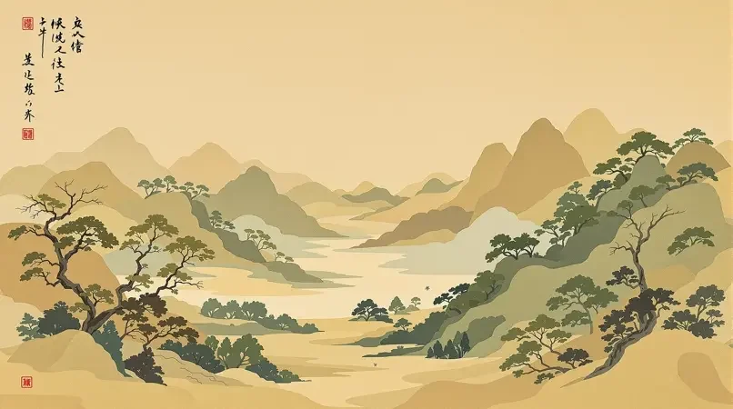 十分钟看懂二十四节气，古人的智慧 - 神马影院我不卡
